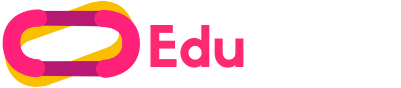 Edutalent