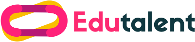 Edutalent