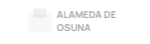 logo-alameda-de-osuna