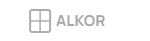 logo-alcor
