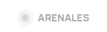 logo-arenales