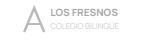 logo-los-fresnos