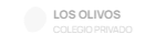 logo-los-olivos