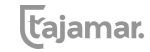logo-tajamar